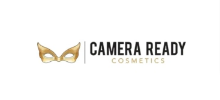 Camera Ready Cosmetics
